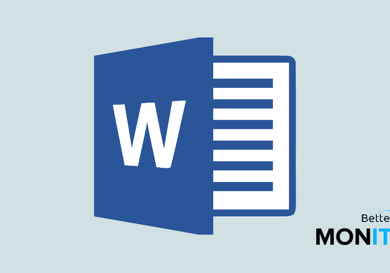 where to put downloaded templates for word mac