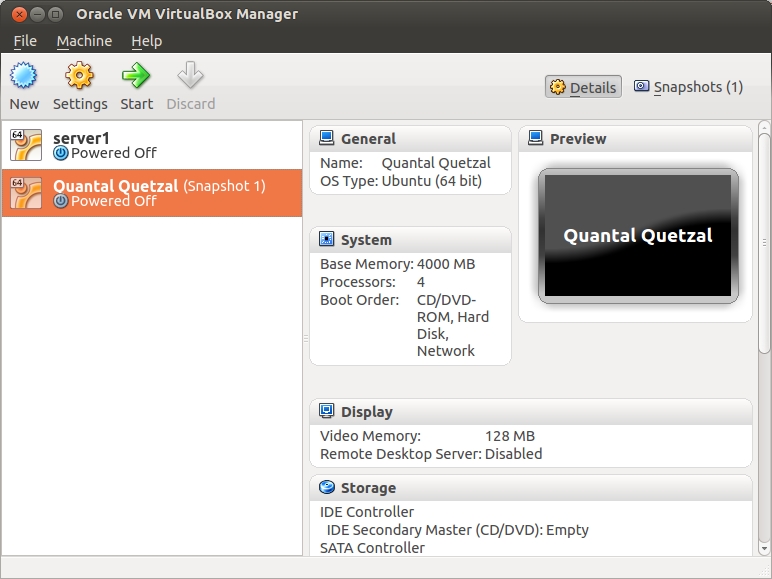 download oracle virtualbox ubuntu for mac